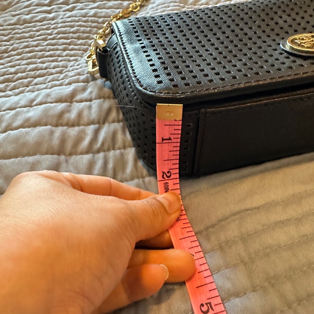 Tory Burch crossbody